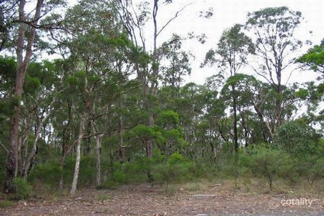 Lot 27 Lamb St, Angus, NSW 2765