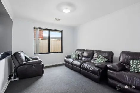 Property photo of 3 Avana Loop Caversham WA 6055