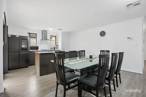 Property photo of 3 Avana Loop Caversham WA 6055