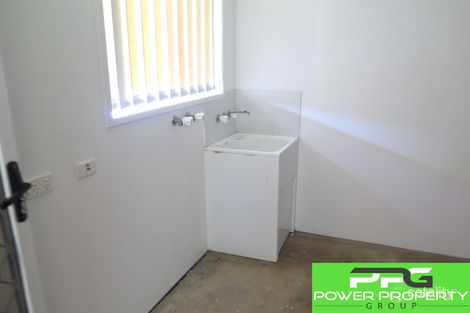 Property photo of 4 Winslow Court Hillcrest QLD 4118