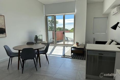 89/421 Pacific Hwy, Asquith, NSW 2077