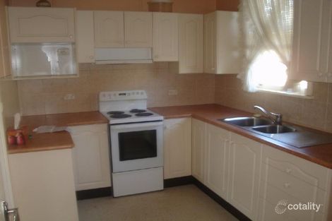 Property photo of 127 Wilbur Street Greenacre NSW 2190