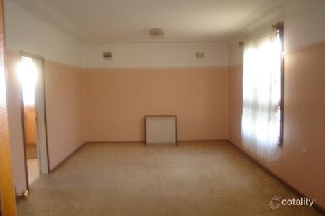 Property photo of 127 Wilbur Street Greenacre NSW 2190