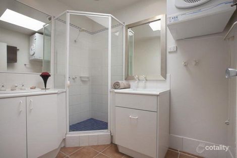 Property photo of 6/33 Osborne Avenue Glen Iris VIC 3146