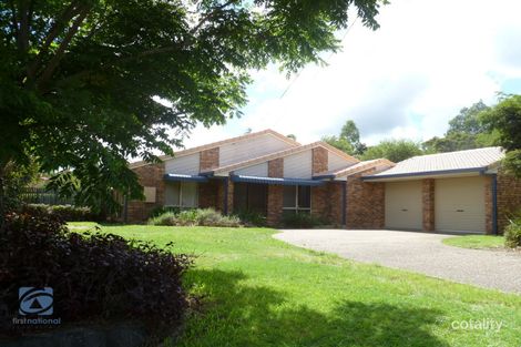 2 Wendy Ct, Rochedale South, QLD 4123