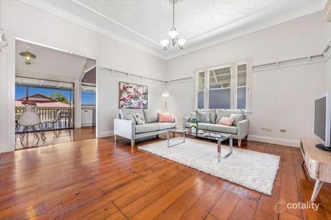 Property photo of 38 Devon Street Annerley QLD 4103