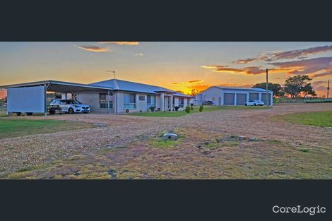 Property photo of 43 Elphinstone Road Allora QLD 4362