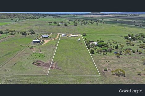 Property photo of 43 Elphinstone Road Allora QLD 4362