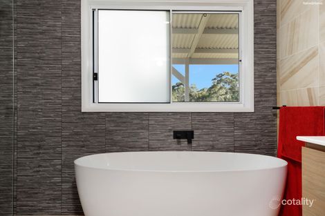 Property photo of 526 Beach Road Denhams Beach NSW 2536