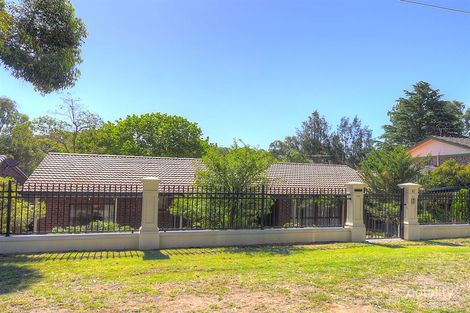 67 Ridgway Dr, Flagstaff Hill, SA 5159