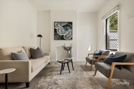 Property photo of 57 Wellington Street Waterloo NSW 2017