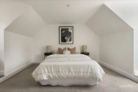 Property photo of 57 Wellington Street Waterloo NSW 2017