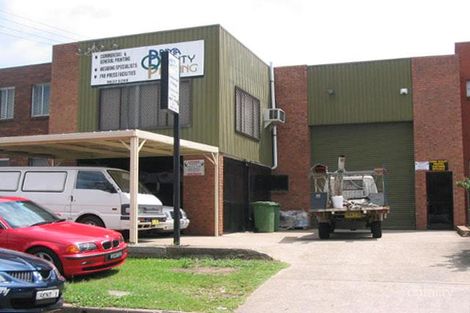 Property photo of 26 George Street Clyde NSW 2142