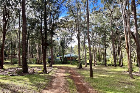 Property photo of 13 Zingelmann Road Wondecla QLD 4887