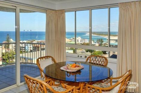 Property photo of 18/35 Canberra Terrace Kings Beach QLD 4551