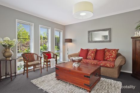 Property photo of 102 Corvus Drive Cashmere QLD 4500