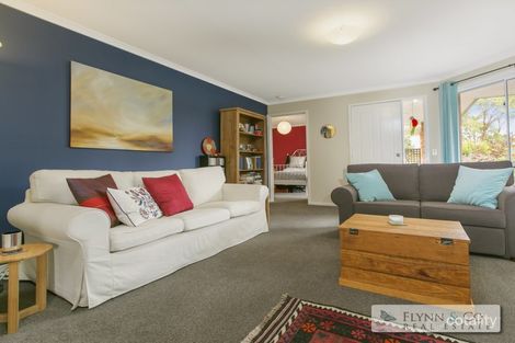 Property photo of 33 Monaco Parade Dromana VIC 3936