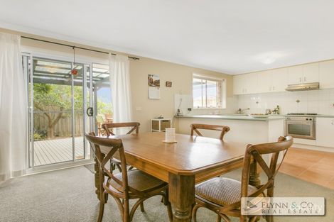 Property photo of 33 Monaco Parade Dromana VIC 3936