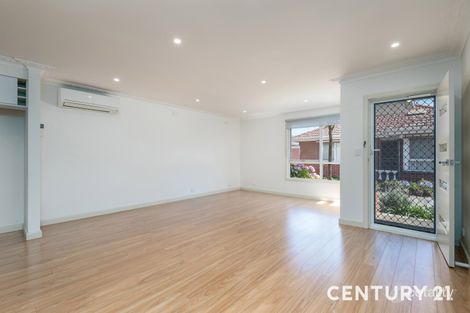 Property photo of 2/2A Keefer Street Mordialloc VIC 3195
