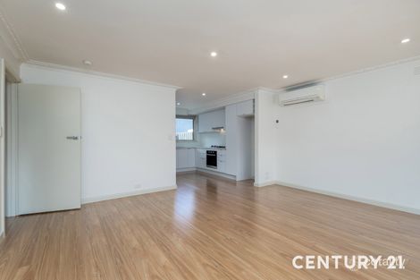 Property photo of 2/2A Keefer Street Mordialloc VIC 3195