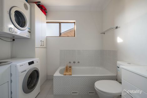 Property photo of 104/219-227 Chalmers Street Redfern NSW 2016