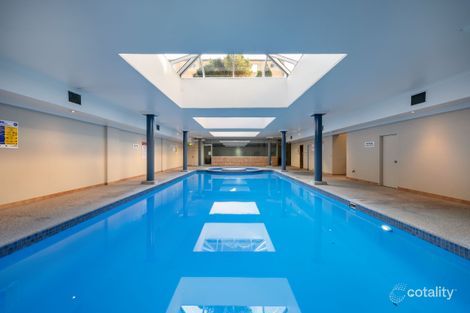 Property photo of 104/219-227 Chalmers Street Redfern NSW 2016