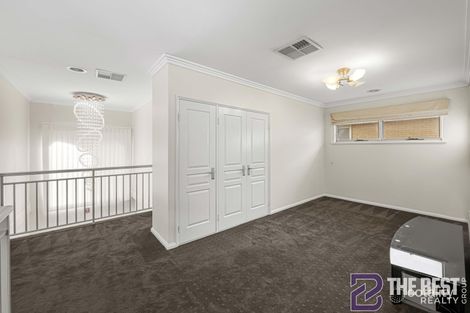 Property photo of 22 Sida Street Canning Vale WA 6155