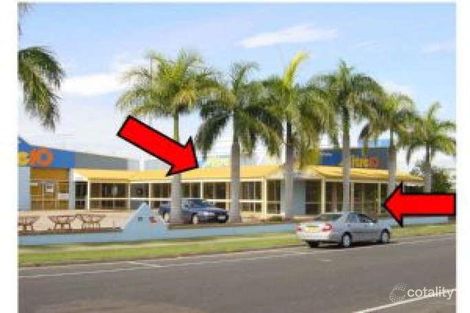 49 Baden Powell St, Maroochydore, QLD 4558