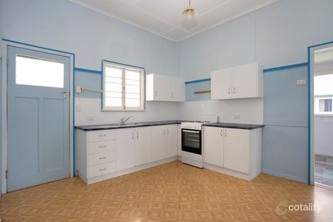 Property photo of 36 Mackenzie Street West Mackay QLD 4740