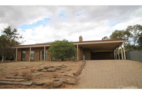 Property photo of 64 Weigall Street Eudunda SA 5374