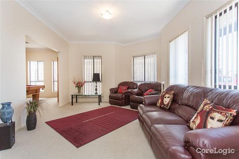 Property photo of 4 Field Court Sheidow Park SA 5158