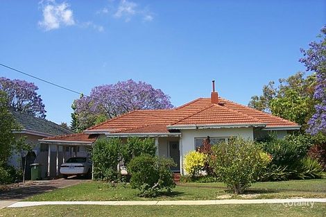 106 The Strand, Bedford, WA 6052