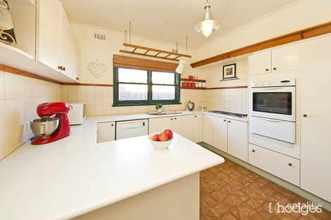 Property photo of 13 Blackwood Avenue Mentone VIC 3194