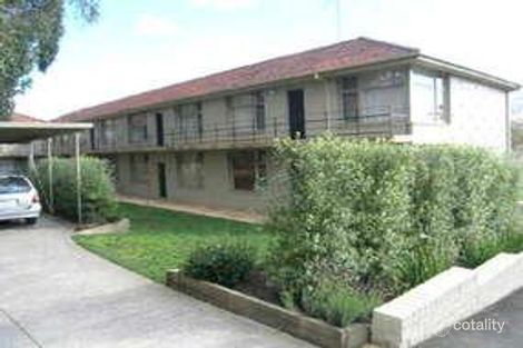 Property photo of 7/2 Grattan Street Hawthorn VIC 3122