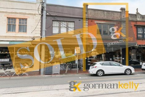 1377 Malvern Rd, Malvern, VIC 3144