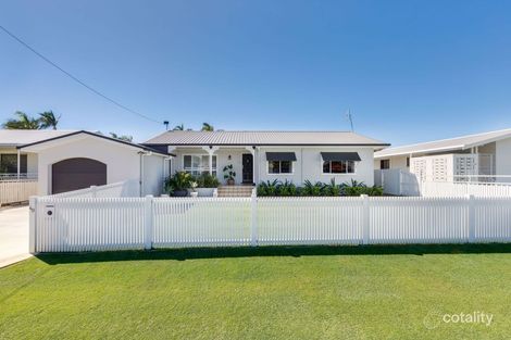 Property photo of 40 McGinn Street West Mackay QLD 4740