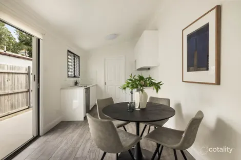 Property photo of 57 Wellington Street Waterloo NSW 2017