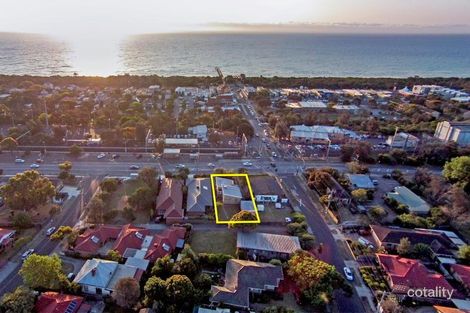 Property photo of 46 Railway Parade Seaford VIC 3198