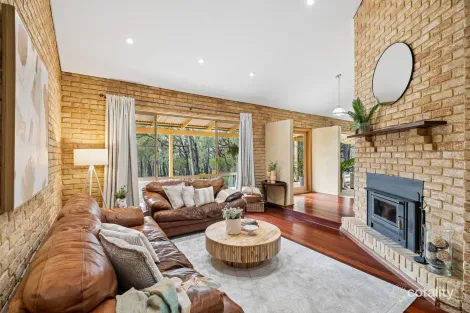 1095 Gill St, Parkerville, WA 6081