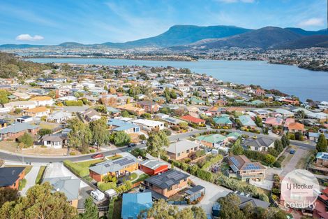 Property photo of 1/18 Blackstone Drive Old Beach TAS 7017