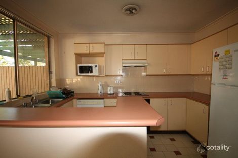 Property photo of 1/188-190 Balaclava Road Marsfield NSW 2122