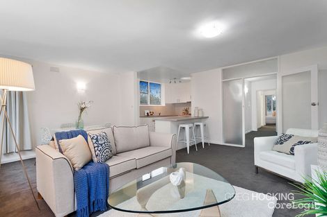 Property photo of 10/504 Punt Road South Yarra VIC 3141