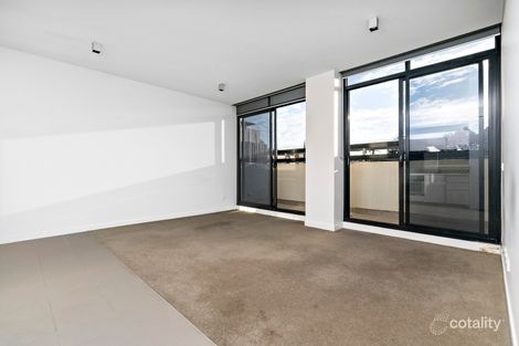 110/6 Lord St, Richmond, VIC 3121