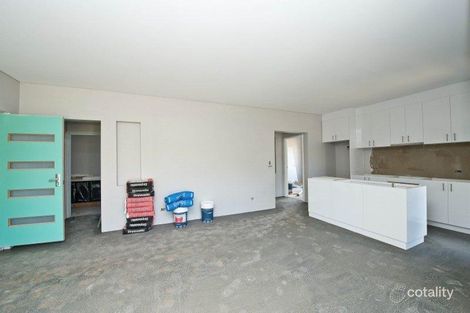 Property photo of 8/12 Smiths Avenue Redcliffe WA 6104