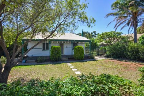 43 Federal Rd, Boulder, WA 6432