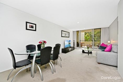 Property photo of 7/5-7 Owens Avenue Newington NSW 2127