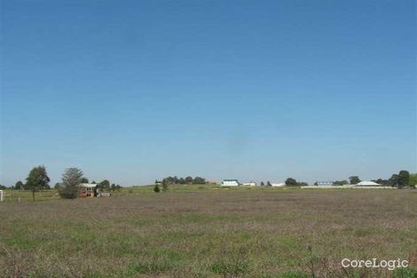 Property photo of 47 Kelvin Park Drive Bradfield NSW 2556