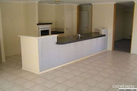 Property photo of 15 Sugarwood Drive Thornlie WA 6108