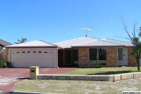 Property photo of 15 Sugarwood Drive Thornlie WA 6108