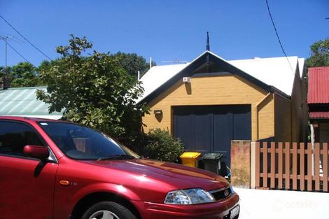 Property photo of 55 Susan Street Annandale NSW 2038